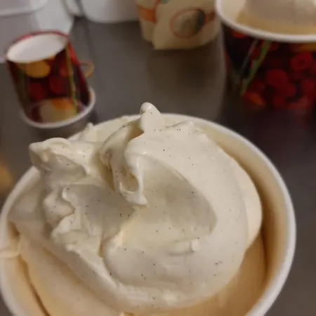 Gemuetliche Auf Dem Eis-bauernhof * Ahrensbok